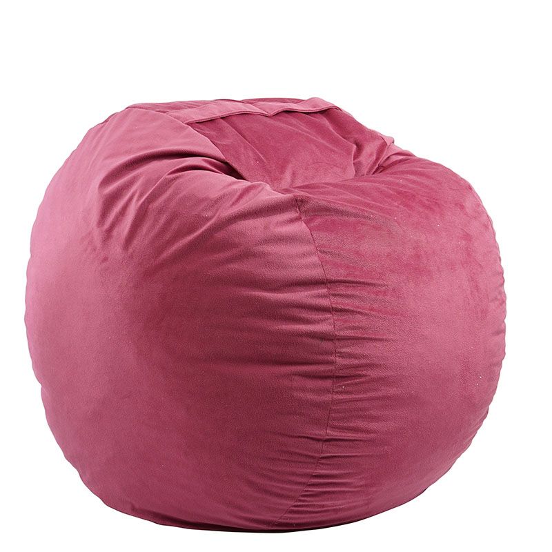 Барбарон 600л. King Size, Fandango, Перящ се калъф, Пълнеж с микс от мемори пяна и дунапрен, Гама Premium