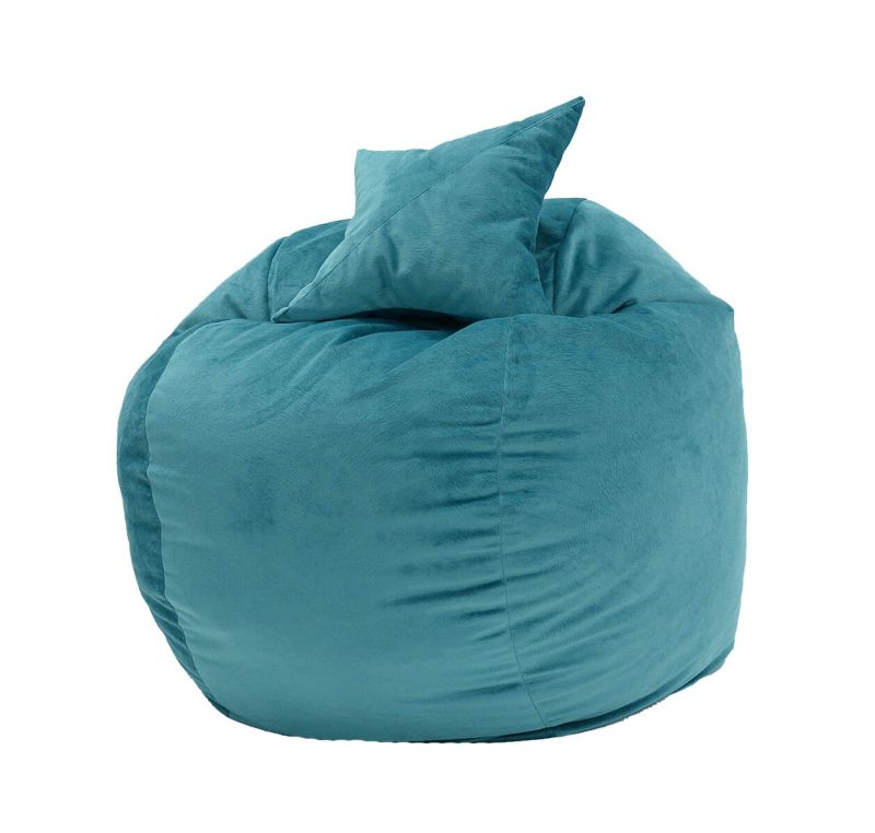 Комплект, Барбарон и декоративна възглавница, 450л. Matusalem - Puddle, Перящ се калъф, Подходящ за деца, Пълнеж с микс от мемори пяна и дунапрен, Гама Diamond