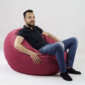 Барбарон 400л. Matusalem, Fandango, Перящ се калъф, Подходящ за деца, Пълнеж с микс от мемори пяна и дунапрен, Гама Premium