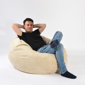 Барбарон 400л. Matusalem, Fandango, Перящ се калъф, Подходящ за деца, Пълнеж с микс от мемори пяна и дунапрен, Гама Premium