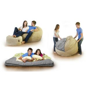 Барбарон 600л. King Size, Fandango, Перящ се калъф, Пълнеж с микс от мемори пяна и дунапрен, Гама Premium