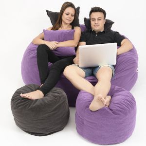 Барбарон 600л. King Size, Fandango, Перящ се калъф, Пълнеж с микс от мемори пяна и дунапрен, Гама Premium